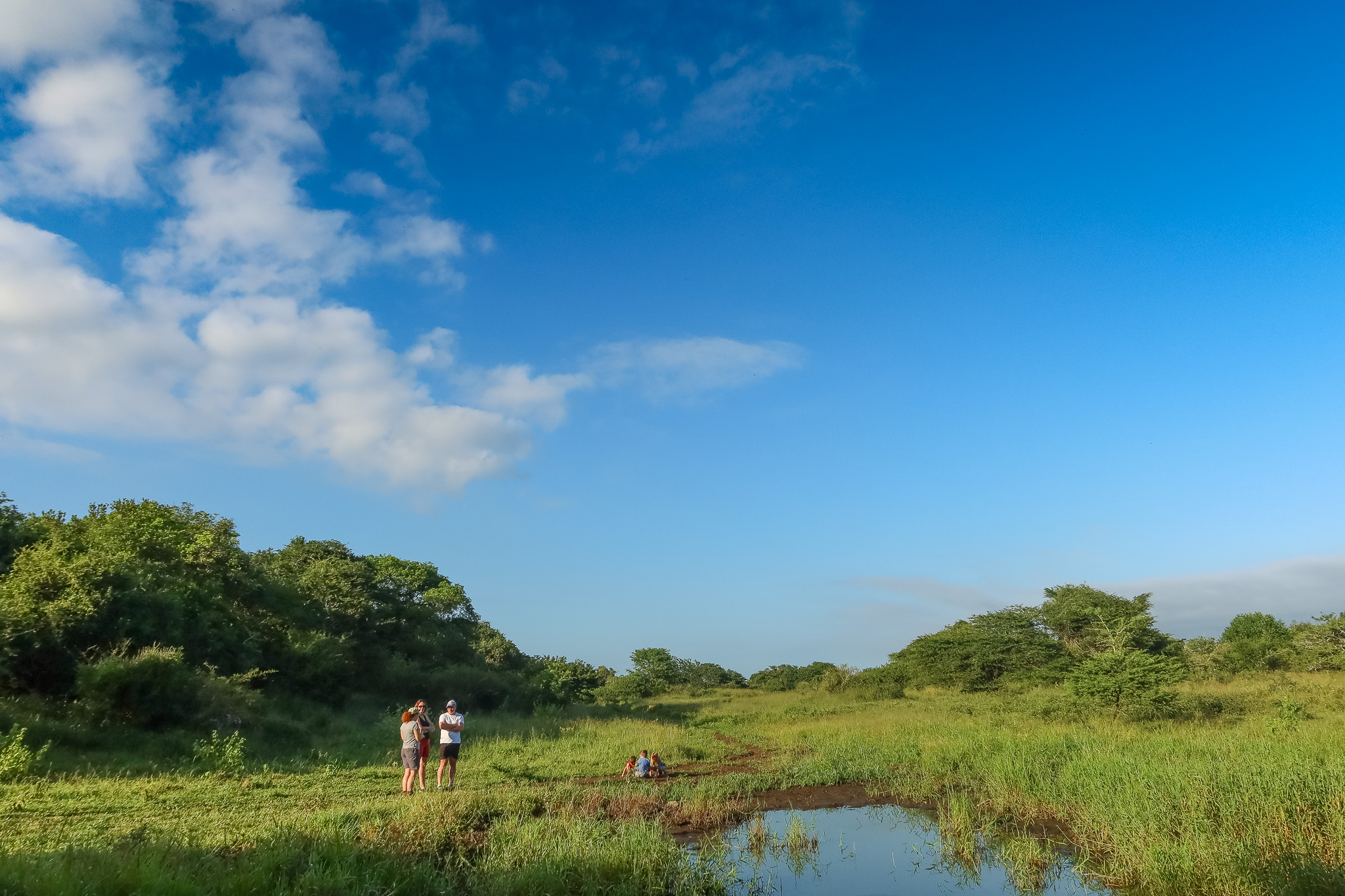 Zululand Lodge thumbnail 25
